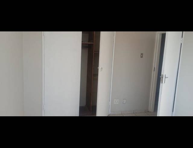 1 BEDROOM PROPERTY TO RENT IN SUNNYSIDE